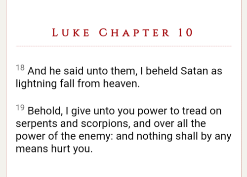 Screenshot_20211029-132358