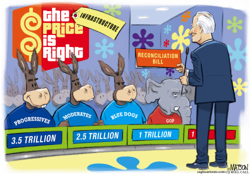 20:30:17 GMT-0500 (CDT).image