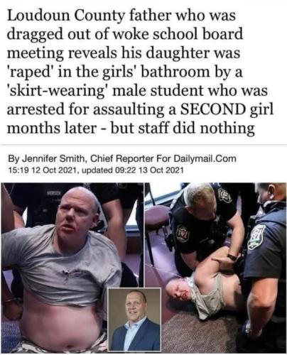 17:00:37 GMT-0400 (EDT).image