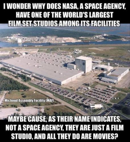 nasa00