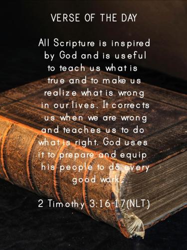 09:08:36 GMT-0400 (EDT)