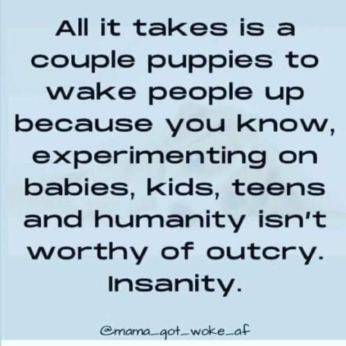 21:51:37 GMT-0400 (EDT)