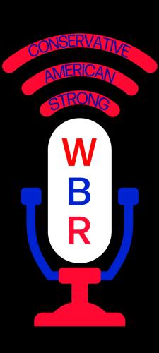 Screenshot_20211011-082517_Gallery