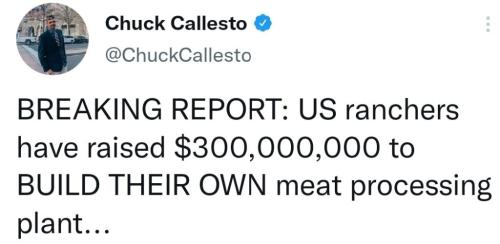 Screenshot_20211019-180818_Twitter