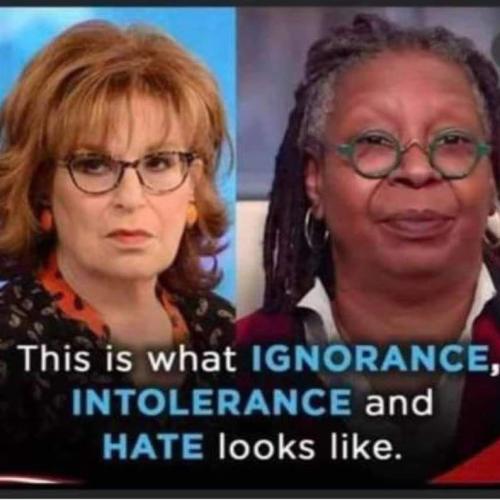 11:01:30 GMT-0500 (CDT)