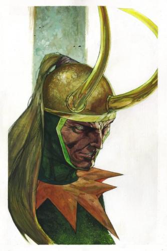 tumblr_3e53990363157d0560bd825ebf23fcc8_3577f460_540