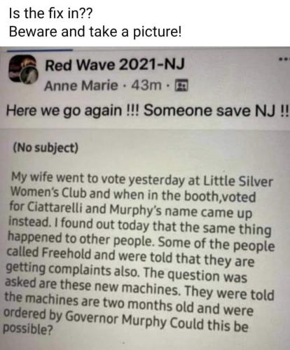 01:24:27 GMT-0400 (EDT).image