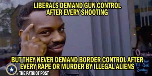 FB_IMG_1634066938169