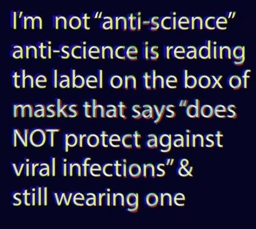 09:26:04 GMT-0500 (CDT)