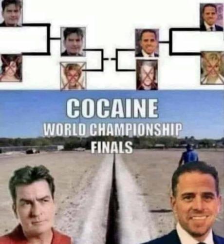 6A8985BD-DDE4-48A1-9CD5-D83C053AEA07