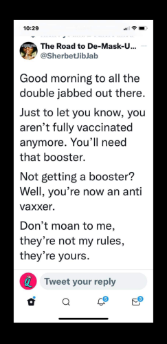 Screenshot_20211025-221015