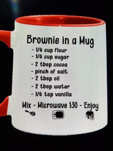 FB_IMG_1635473778882