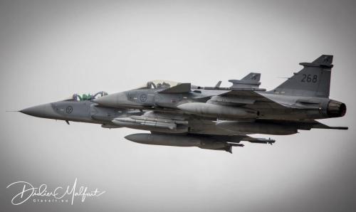 246142420_3051001531838852_8197225181117741771_n