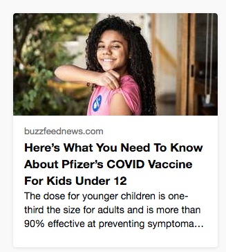 Screen Shot 2021-10-31 at 10.13.32 AM