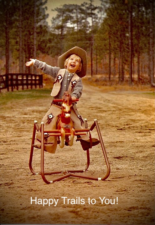 13:36:46 GMT-0500 (CDT).image