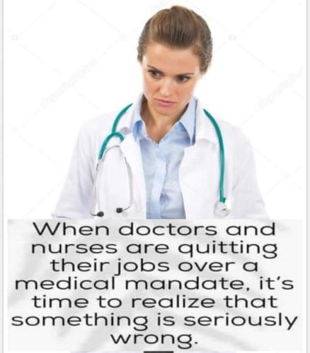 00:14:48 GMT-0400 (EDT)