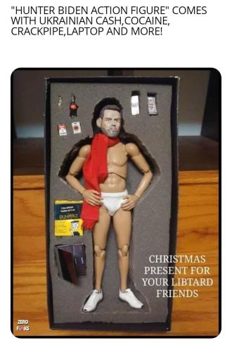 20:53:14 GMT-0500 (CDT).image