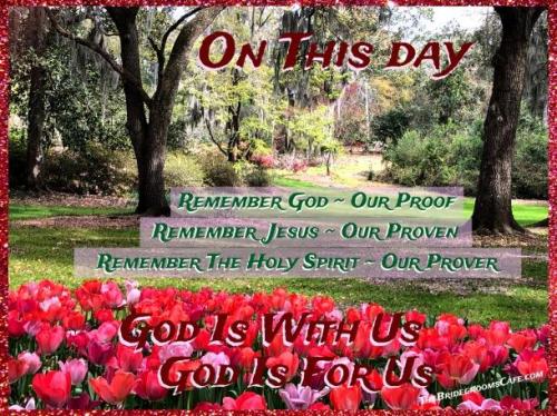 10:05:00 GMT-0400 (EDT)