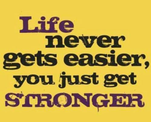 12:08:49 GMT-0400 (EDT)