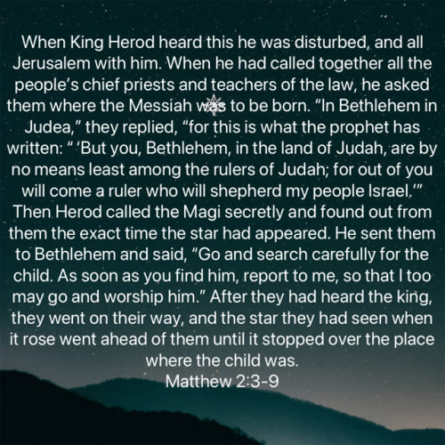 08:23:13 GMT-0400 (EDT).image