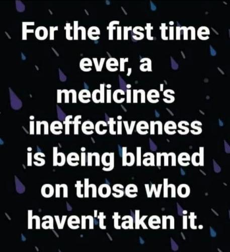 image_1633325576.646