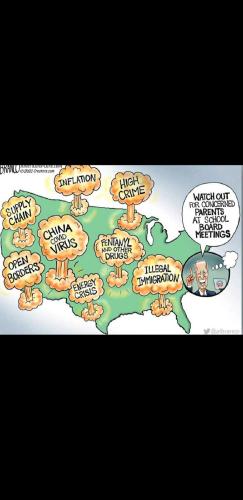 Screenshot_20211029-063400_LinkedIn