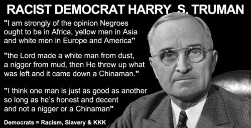 racist-democrat-harry-s-truman-600x306