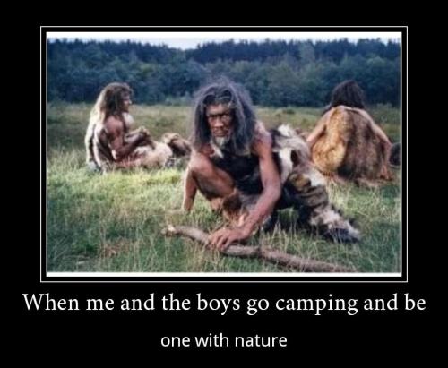 244592694_2995638084021415_3452662366217697894_n