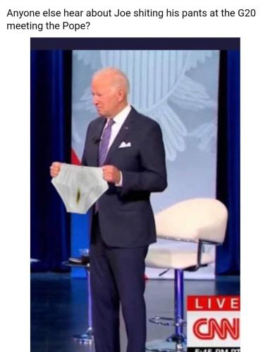 Screenshot_20211031-143643_DuckDuckGo