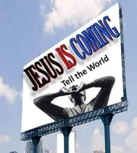 04:24:17 GMT-0700 (PDT)