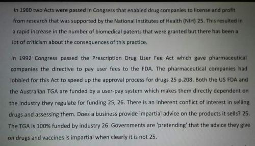 FDA_TGA_User_Pays