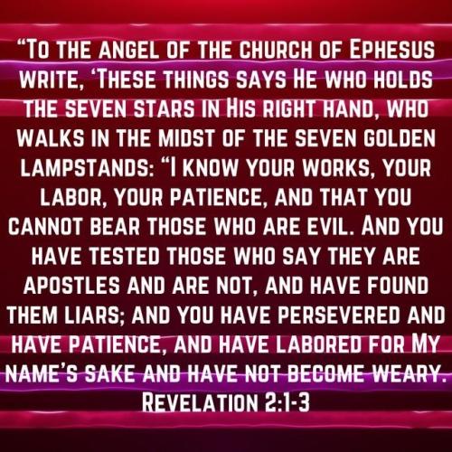 09:16:11 GMT-0500 (CDT)