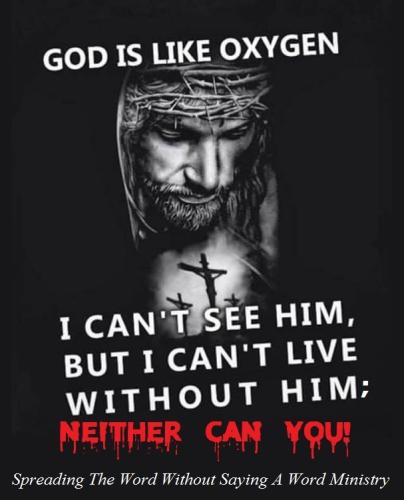 188509450_4127100117372088_4374834554638384415_n