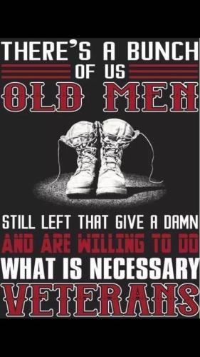 Veterans_ready_to_act