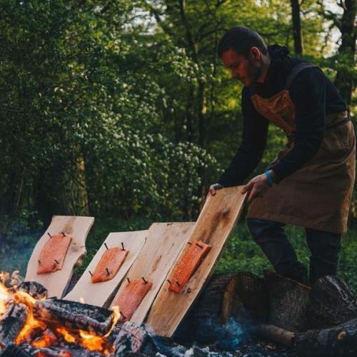 247245405_1709917682547450_5384084801629173762_n