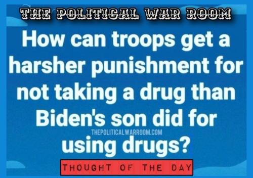 Screenshot_20211018-221828_Add Watermark