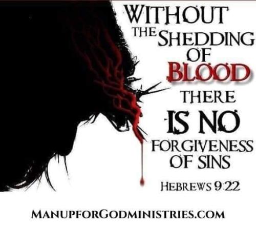 02:16:06 GMT-0700 (PDT)