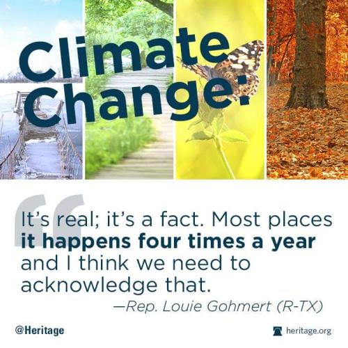 FB_IMG_1620341113073