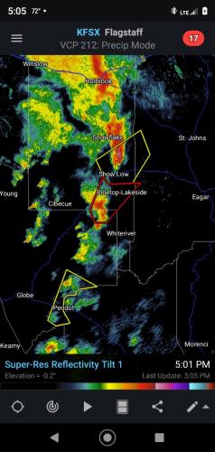 19:16:27 GMT-0500 (CDT)