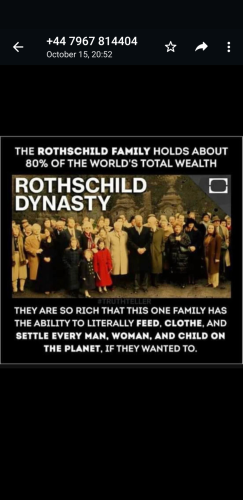 Screenshot_20211025-122219