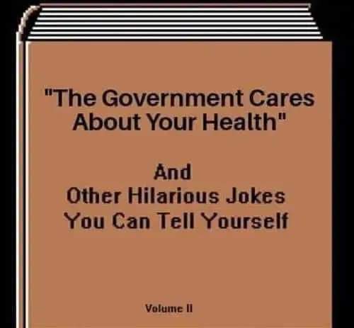 FB_IMG_1632997498948