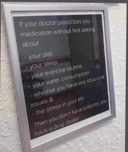 FB_IMG_1634878836841