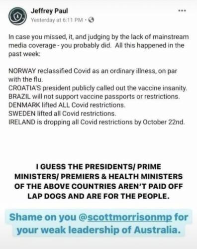 09:25:29 GMT+1300 (NZDT).image