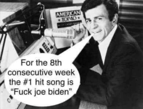 Screenshot_20211019-034145_Wimkin Uncensored