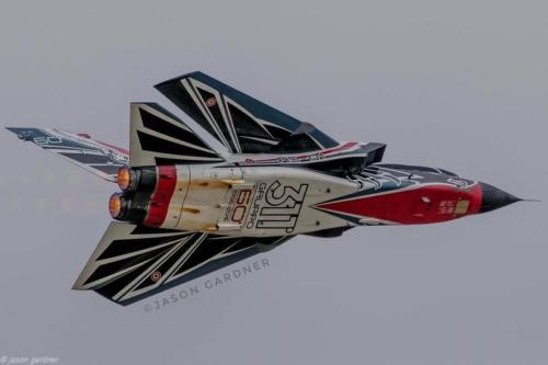 244741528_3043378145934524_344429758411998817_n