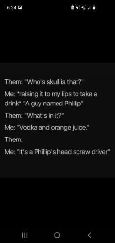 19:03:46 GMT-0400 (EDT)