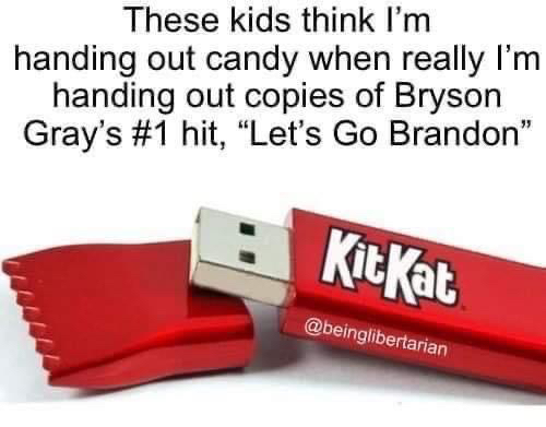 0E19CD06-6490-4E77-B549-7C85B6088AF5