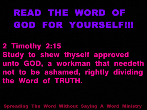 244251478_405522930948567_739422708293707438_n