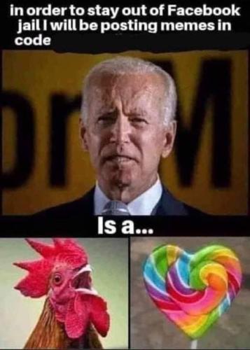 130218137_3546401235396809_4747696911128816067_n