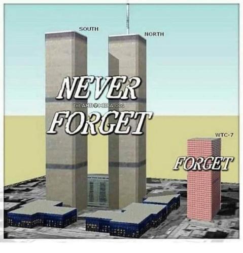 22:03:13 GMT-0400 (EDT)